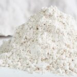 Ζεόλιθος (Πούδρα - 1Kg)