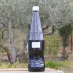 Τσάι κομπόστ από γαιοσκώληκες (1L)