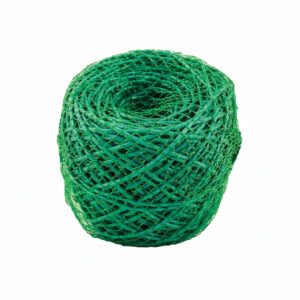 Κορδόνι δεσίματος - 50μ