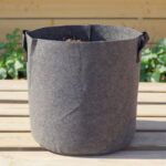 Υφασμάτινη γλάστρα (25L)