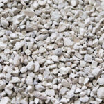 Ζεόλιθος (Κόκκος - 1Kg)