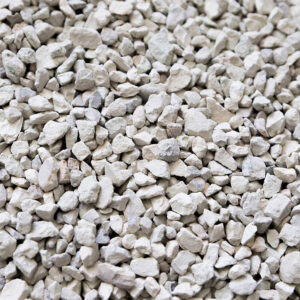 Ζεόλιθος (Κόκκος - 1Kg)